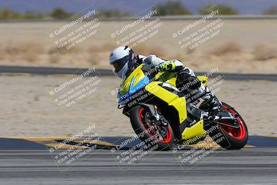 media/Mar-24-2025-Moto Forza (Mon) [[57ce5c5cff]]/2-Intermediate Group/Session 4 (Turn 4 Tree of Life)/